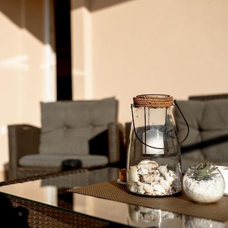 Diva Apartman Arandjelovac Exterior photo