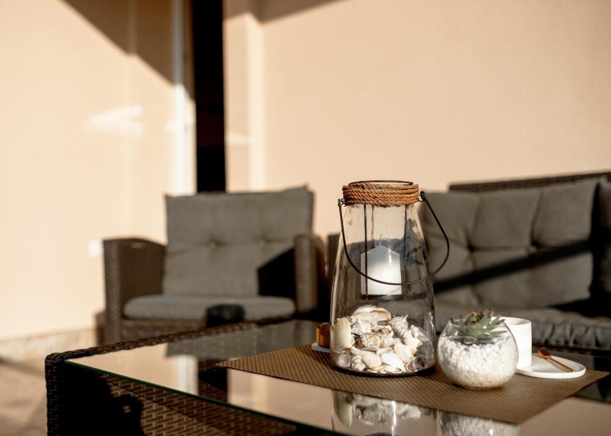 Diva Apartman Arandjelovac Exterior photo