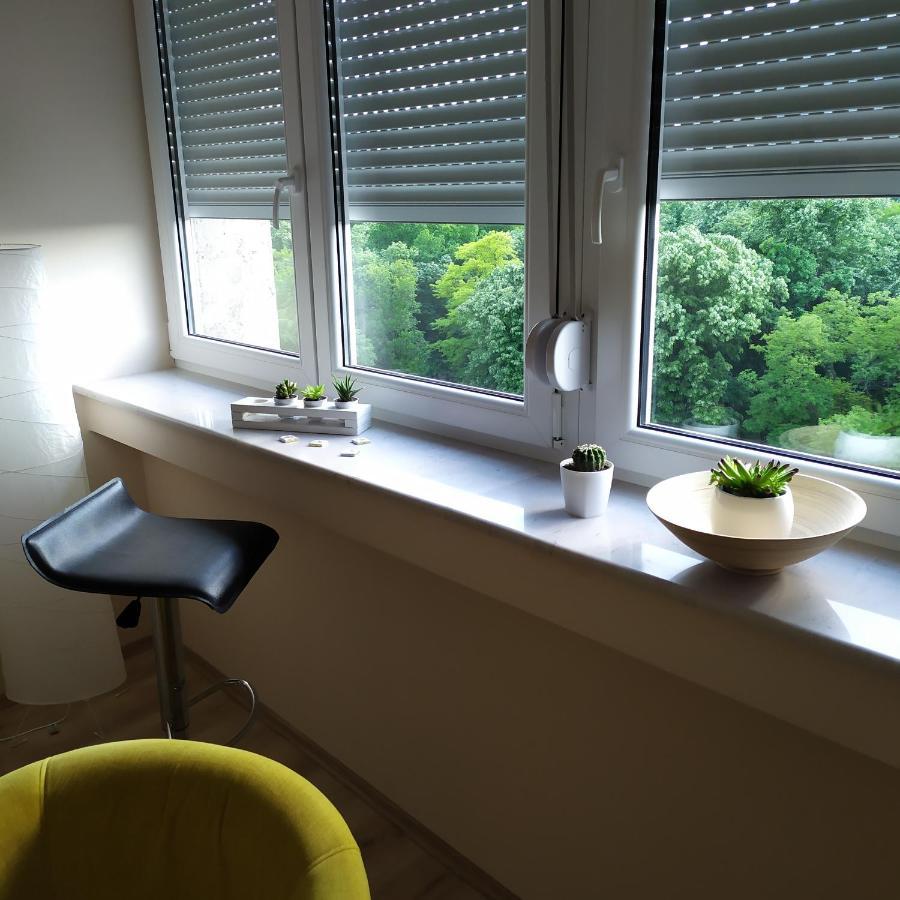 Diva Apartman Arandjelovac Exterior photo