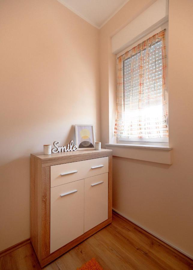 Diva Apartman Arandjelovac Exterior photo